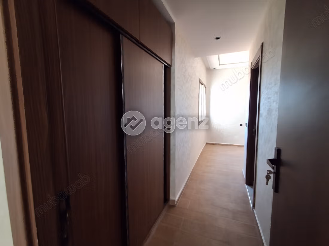 Appartamento in vendita 75 m², 3 camere Sidi Maarouf Casablanca