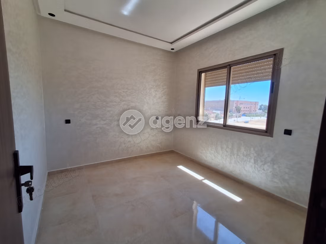 Appartamento in vendita 75 m², 3 camere Sidi Maarouf Casablanca