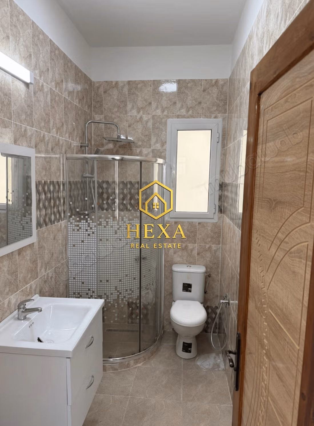Villa S5 a La Marsa