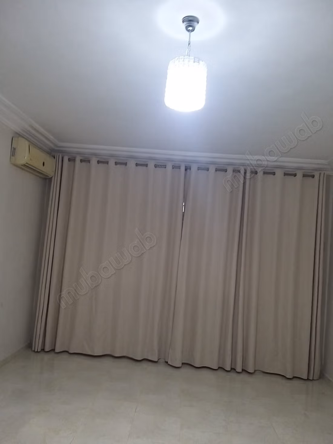 Appartamento in affitto a Mont Fleuri. Superficie 90 m². Ben arredato