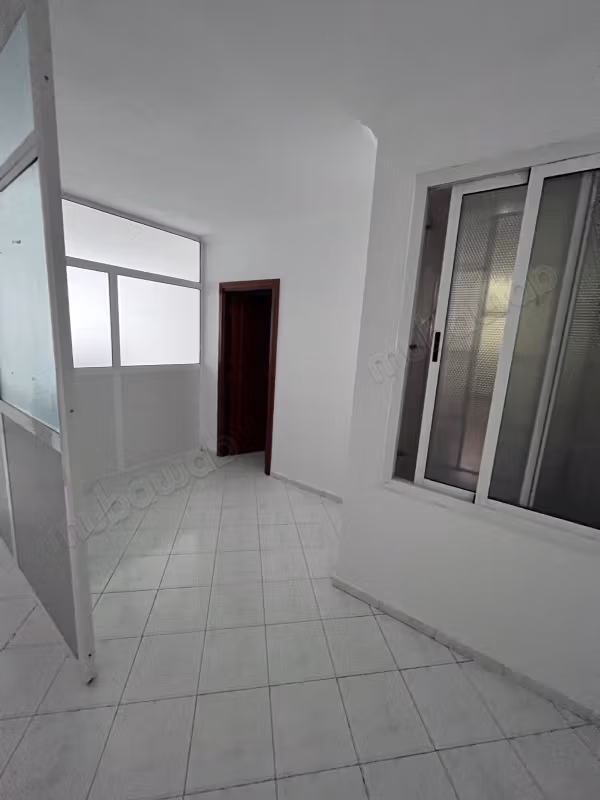 Office for rent