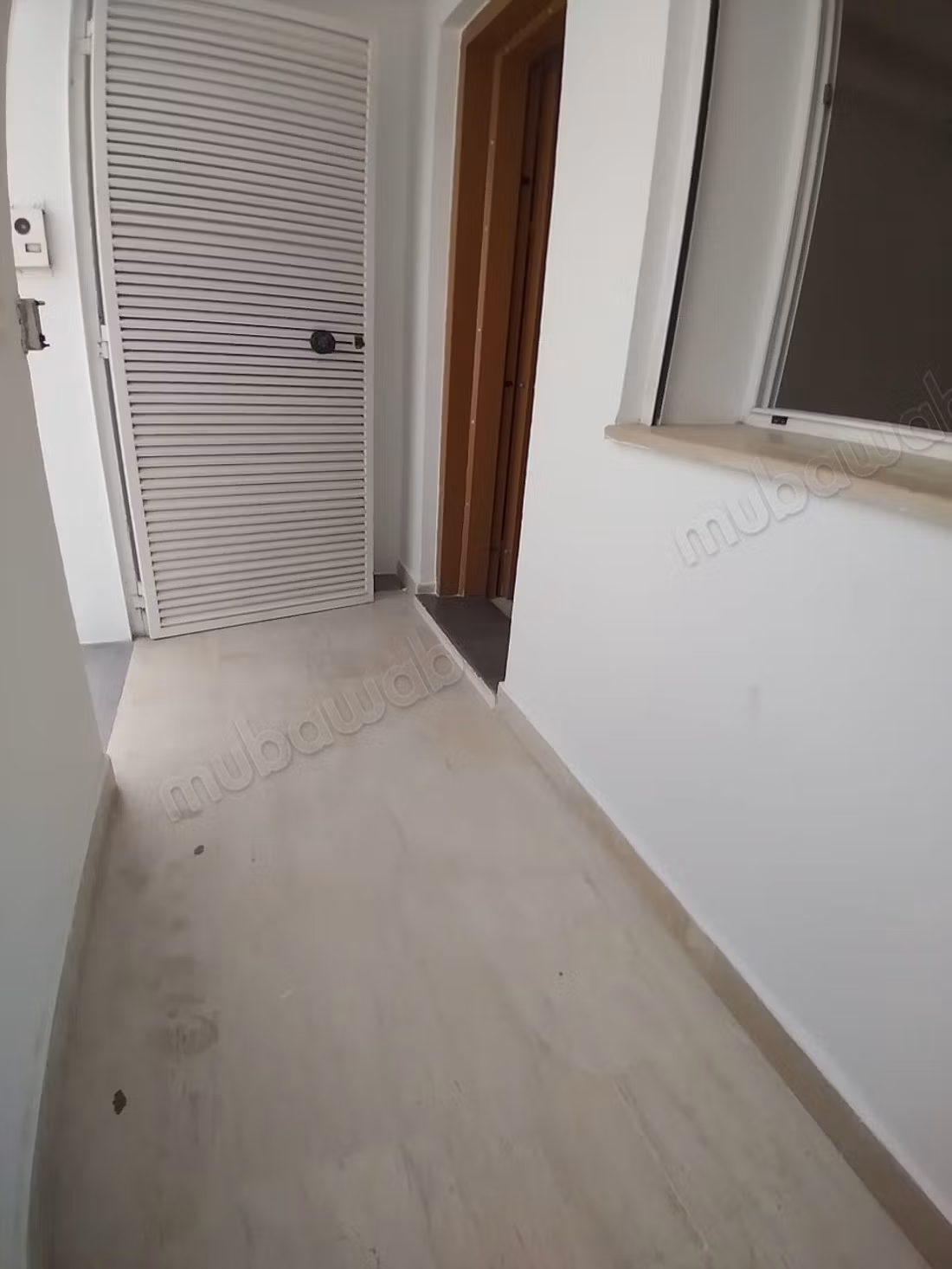 S2 à La Marsa Sidi Abdelaziz