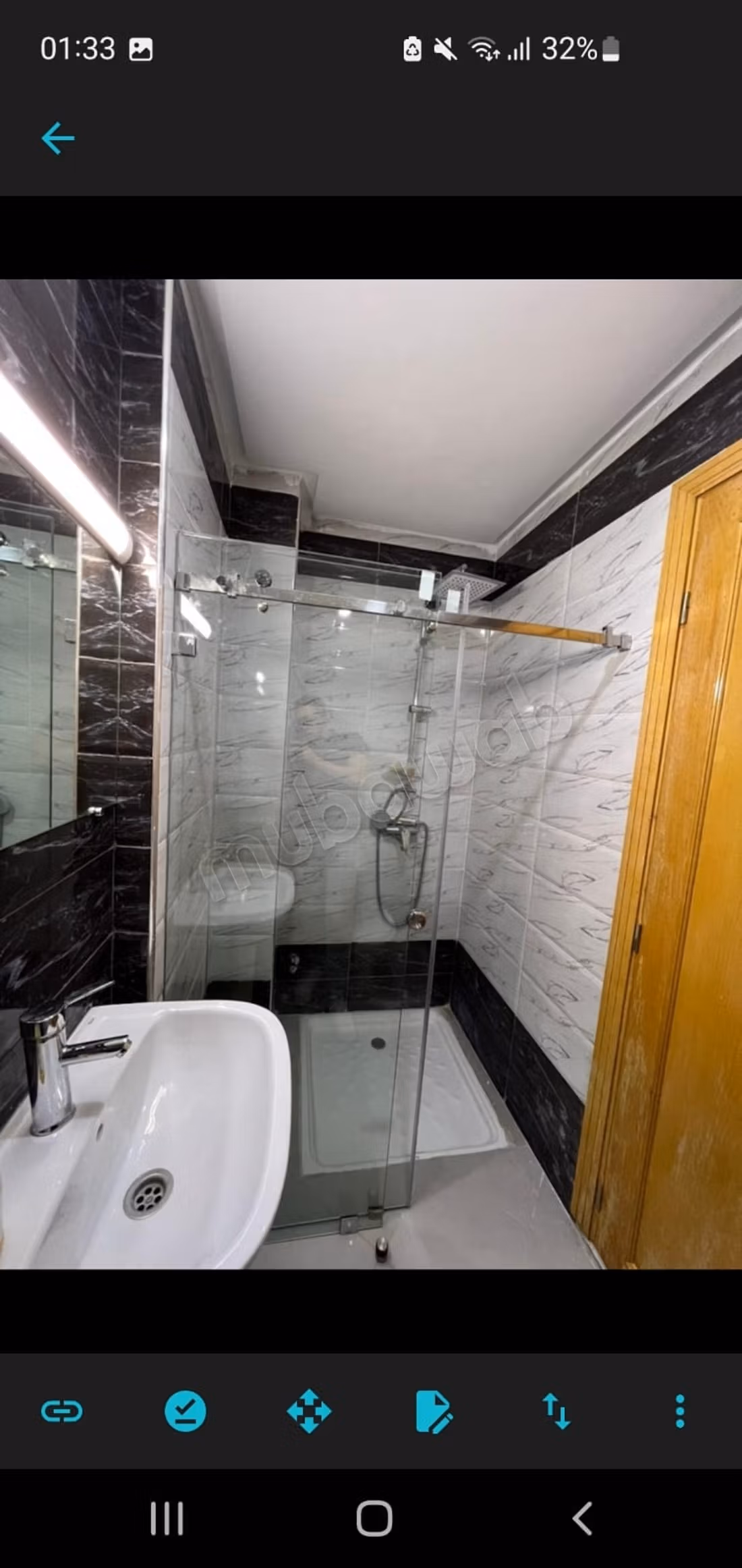 Gemeubileerde Studentenhuisvesting September Juni