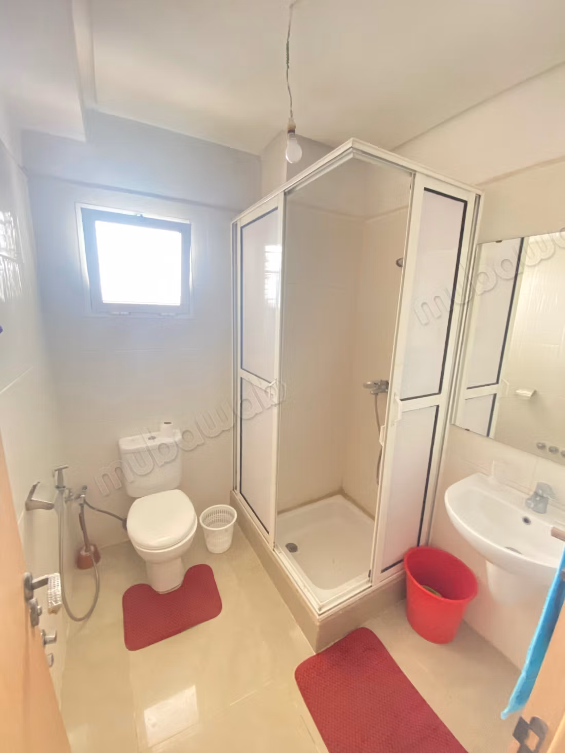 Appartement 2 min de la plage tanger