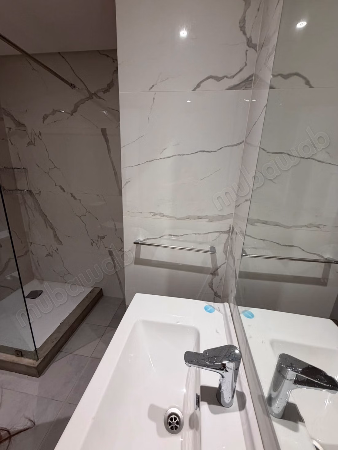 À louer – Superbe appartement neuf