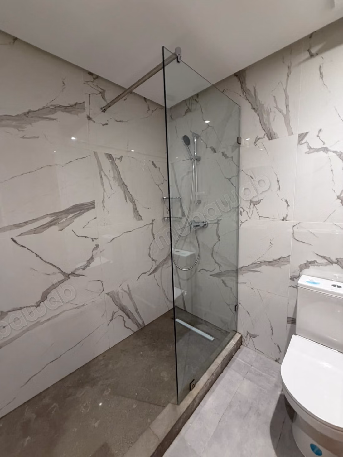 À louer – Superbe appartement neuf