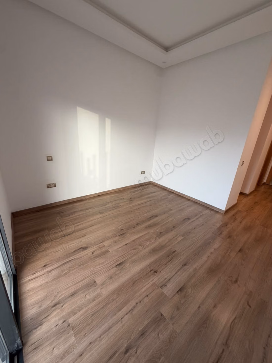 À louer – Superbe appartement neuf