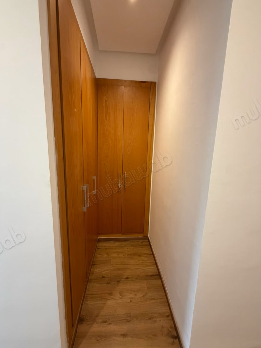 À louer – Superbe appartement neuf