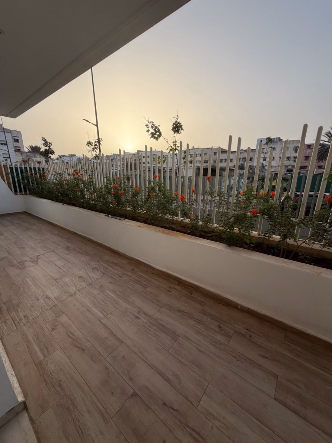 À louer – Superbe appartement neuf