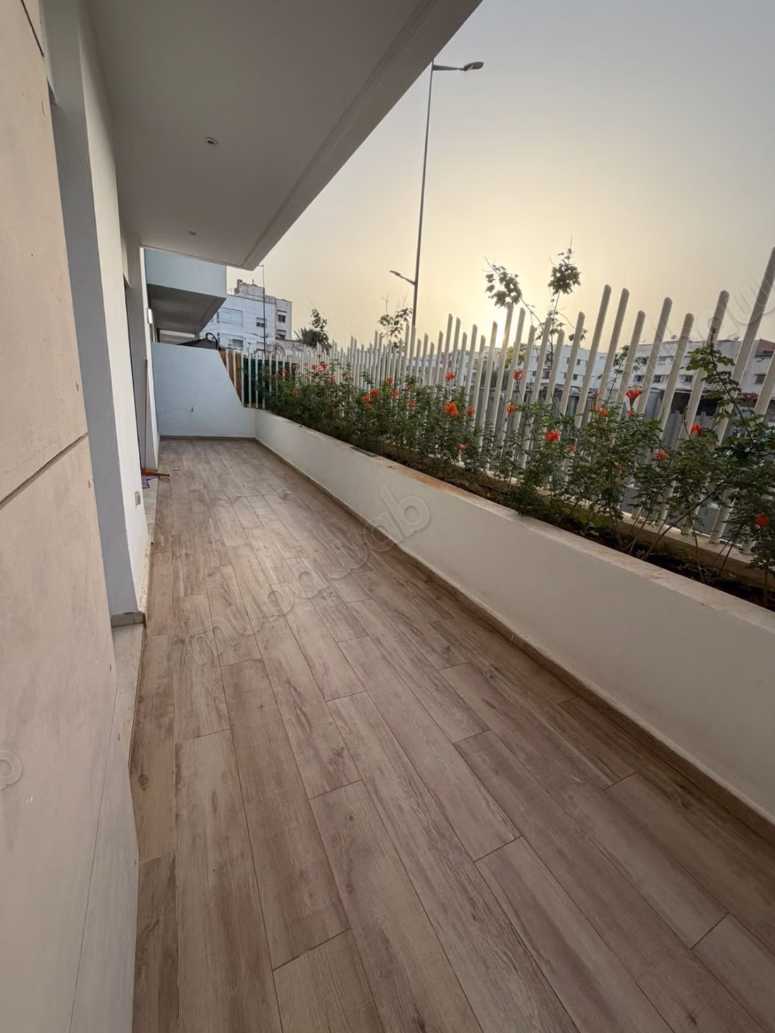 À louer – Superbe appartement neuf