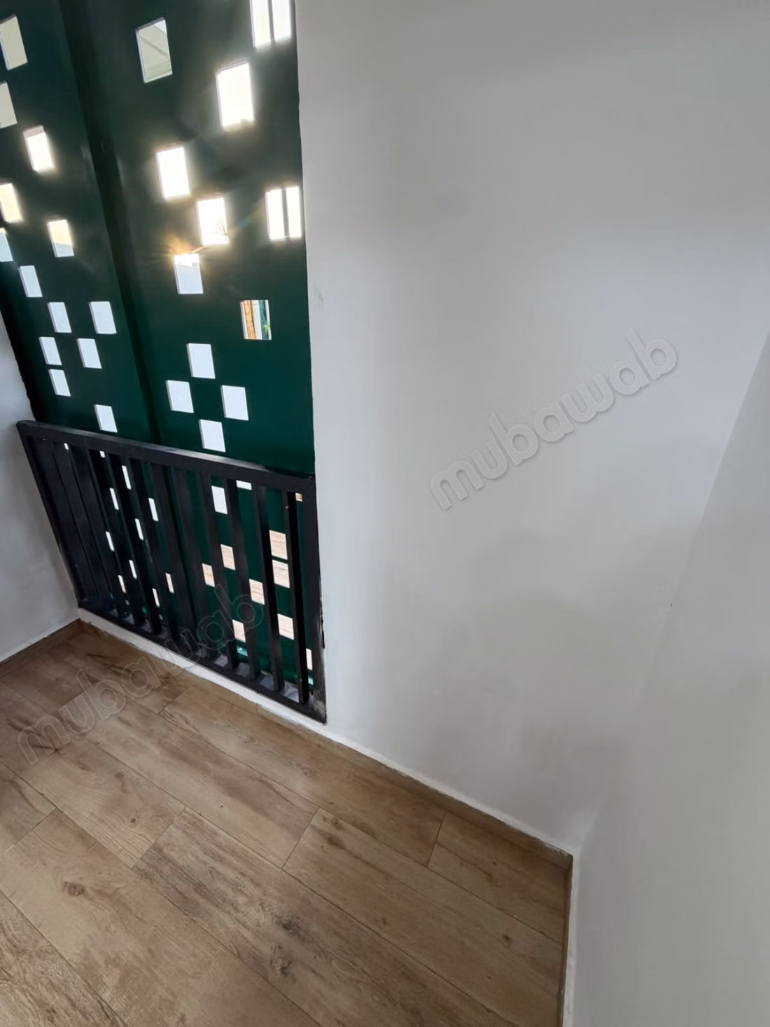À louer – Superbe appartement neuf