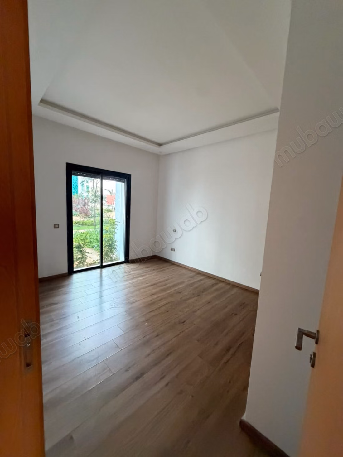 À louer – Superbe appartement neuf