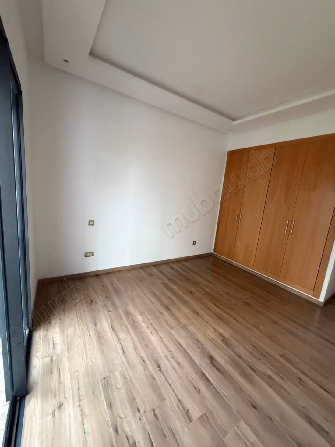 À louer – Superbe appartement neuf