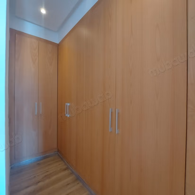 For rent – Superb new apartment with sea view