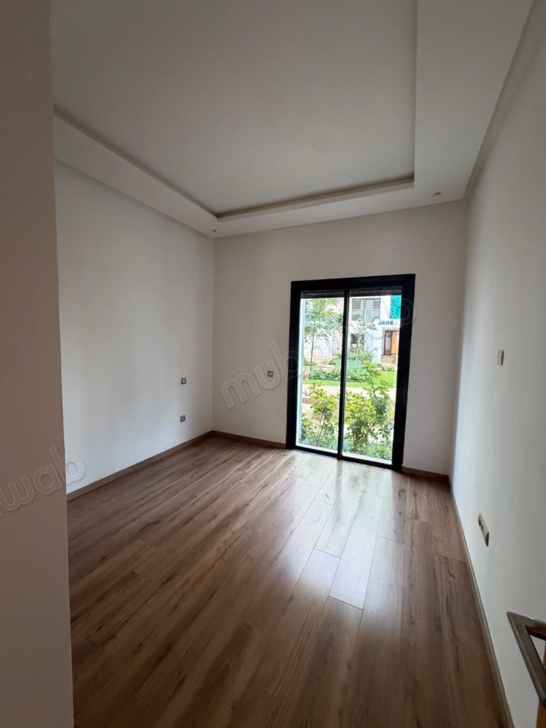 À louer – Superbe appartement neuf