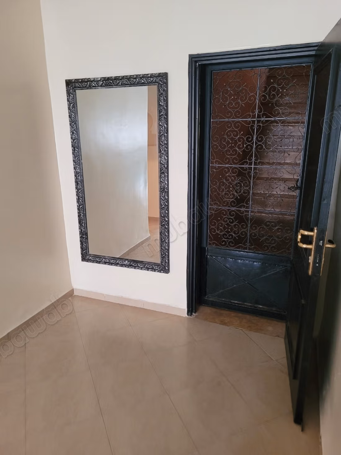 Appartement 69 m² à Les Portes de Marrakech — 7