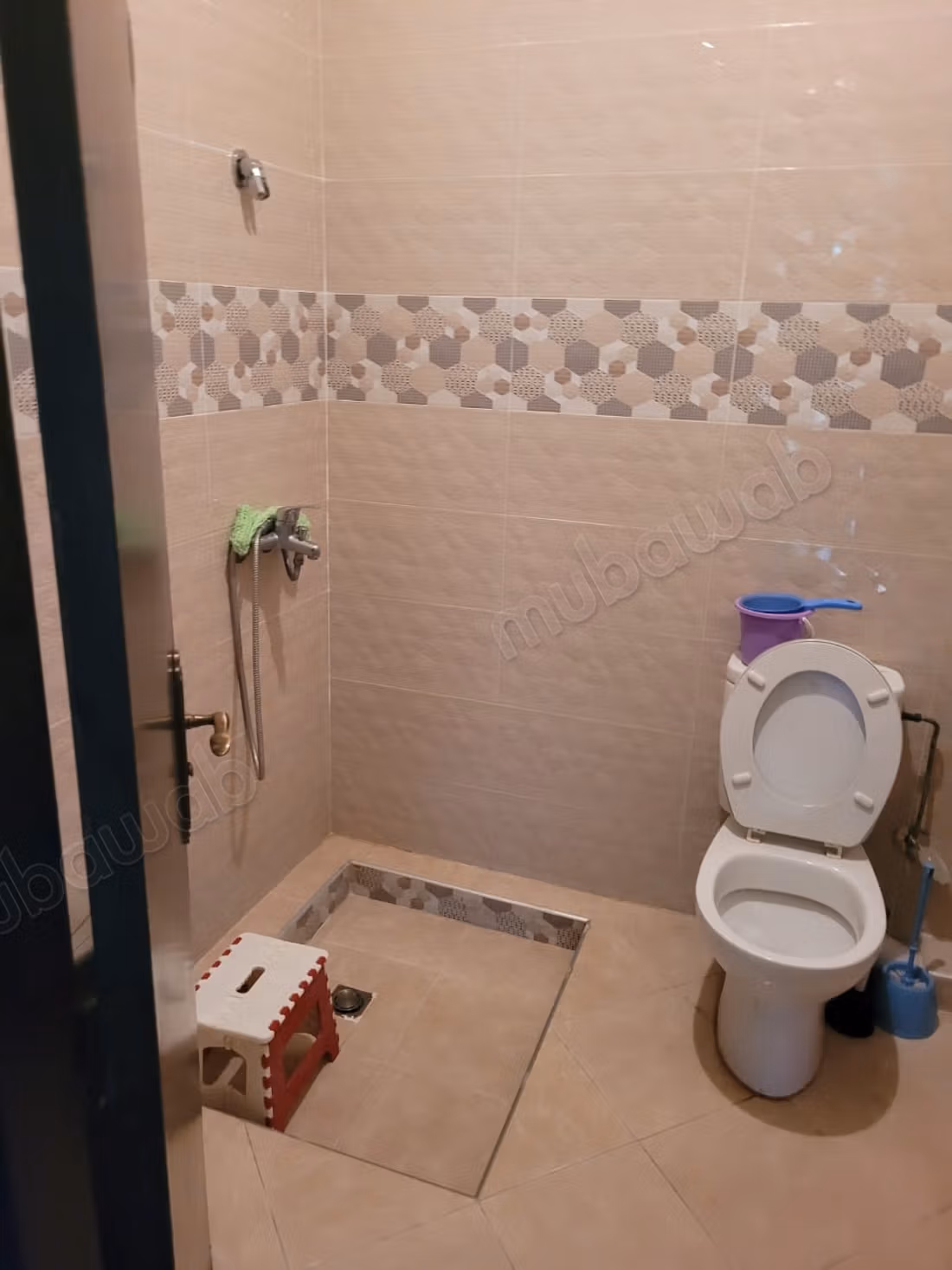 Appartement 69 m² à Les Portes de Marrakech — 11