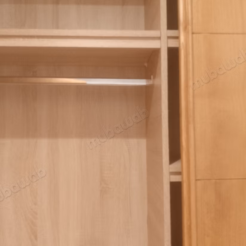 Appartement jamais habité à louer à ain Zaghouan