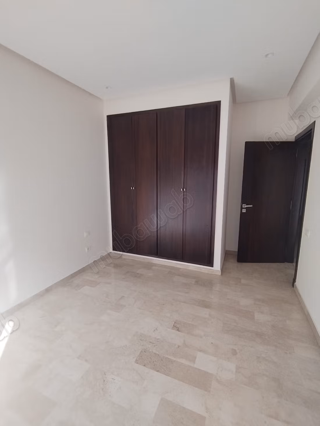 Apartamento de 178 m² en venta en Hay Riad