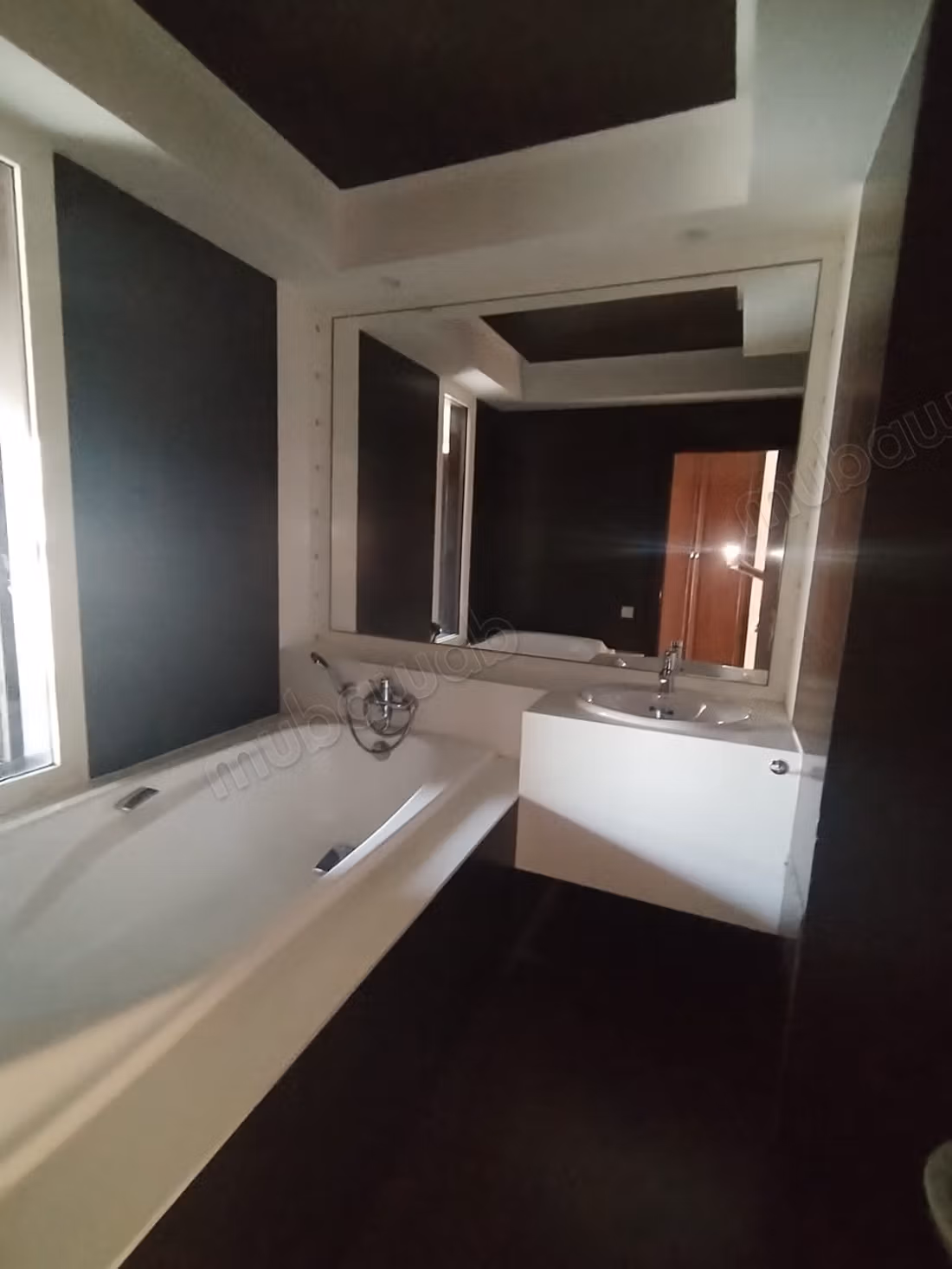 Apartamento de 178 m² en venta en Hay Riad
