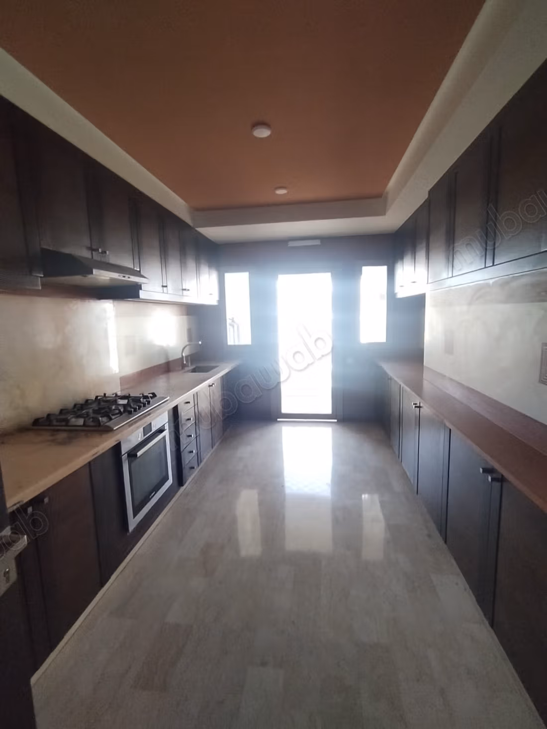 Apartamento de 178 m² en venta en Hay Riad