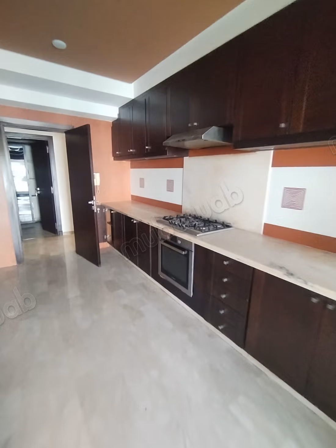 Apartamento de 178 m² en venta en Hay Riad