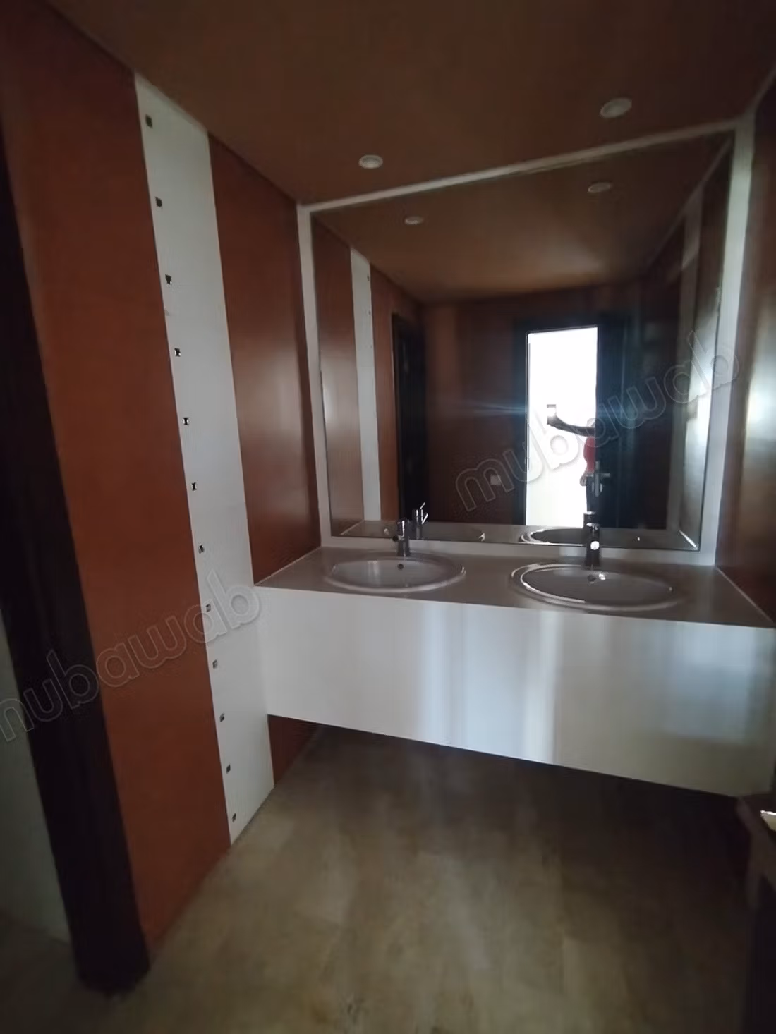 Apartamento de 178 m² en venta en Hay Riad