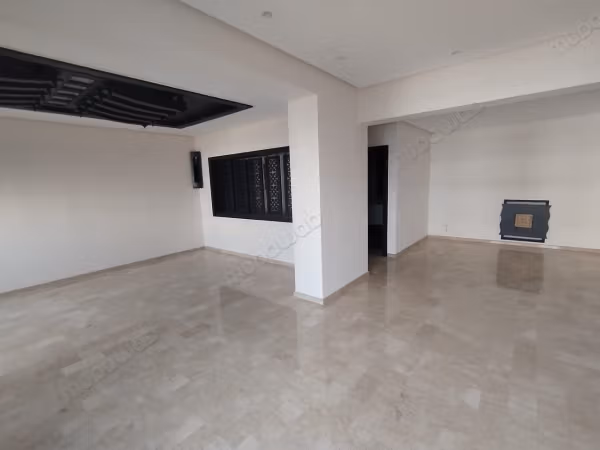 178 m² apartment for sale in Hay Riad