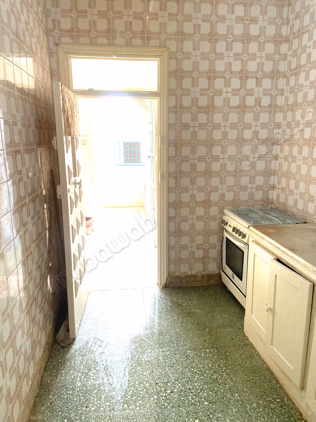 Da non perdere villa con tre studi