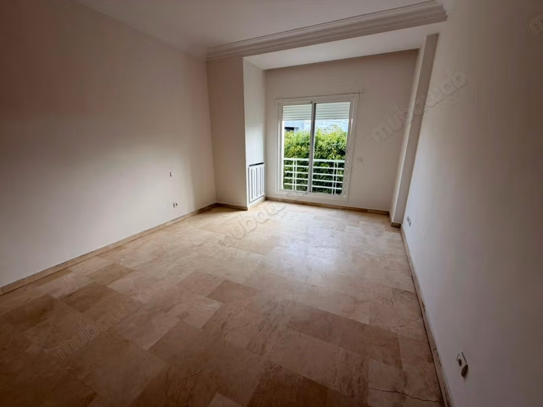Villa te huur in Ain Diab