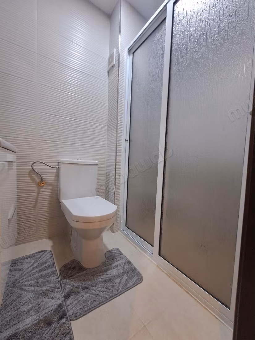 Appartement à Louer Gare TGV Tanger