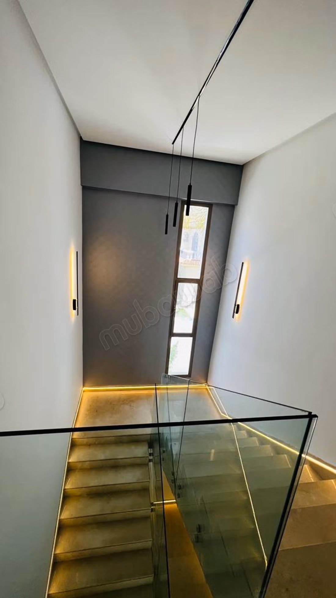 Eccellente Villa Premium IN AFFITTO – HAY RIAD