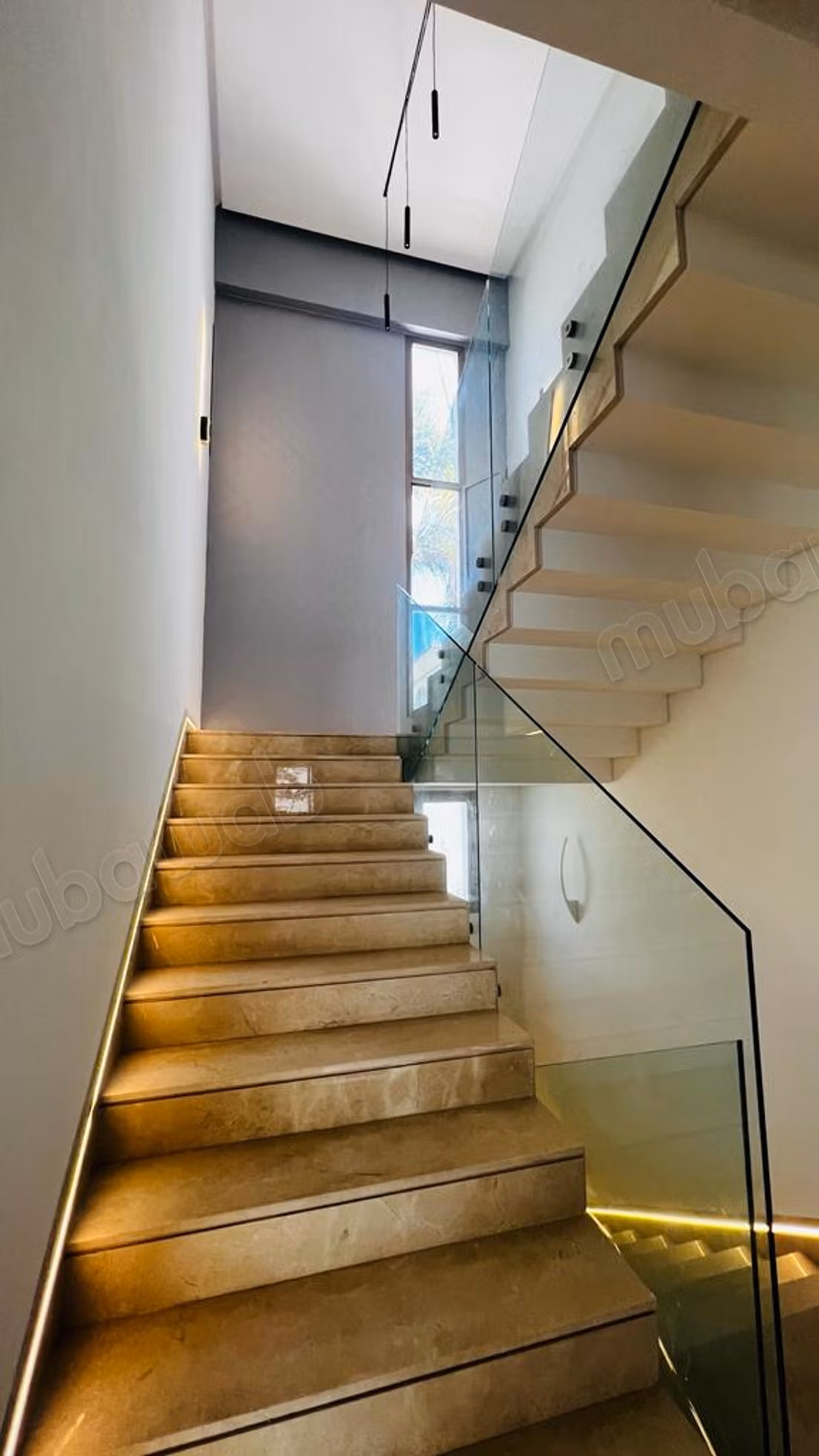 Eccellente Villa Premium IN AFFITTO – HAY RIAD