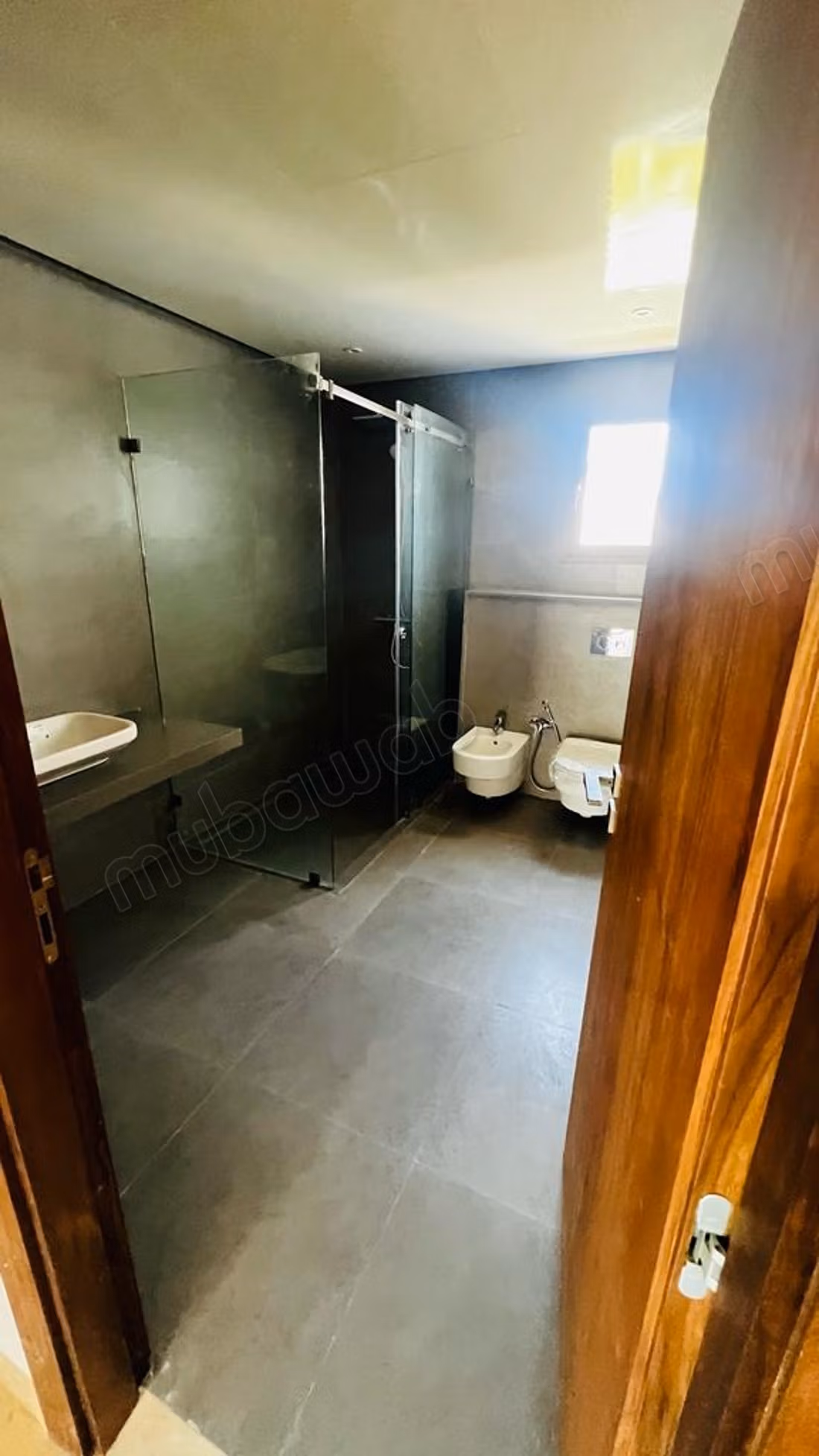Eccellente Villa Premium IN AFFITTO – HAY RIAD