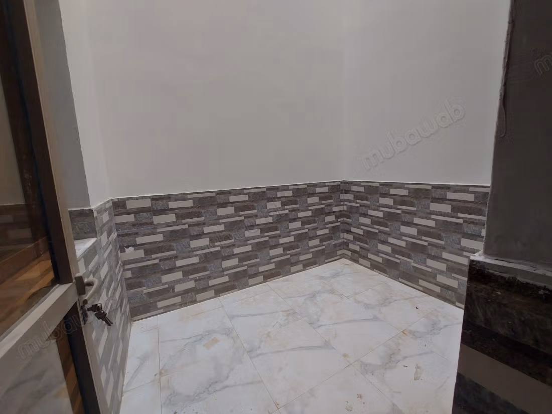 Appartement a vendre a saidia a 5 minutes de la plage