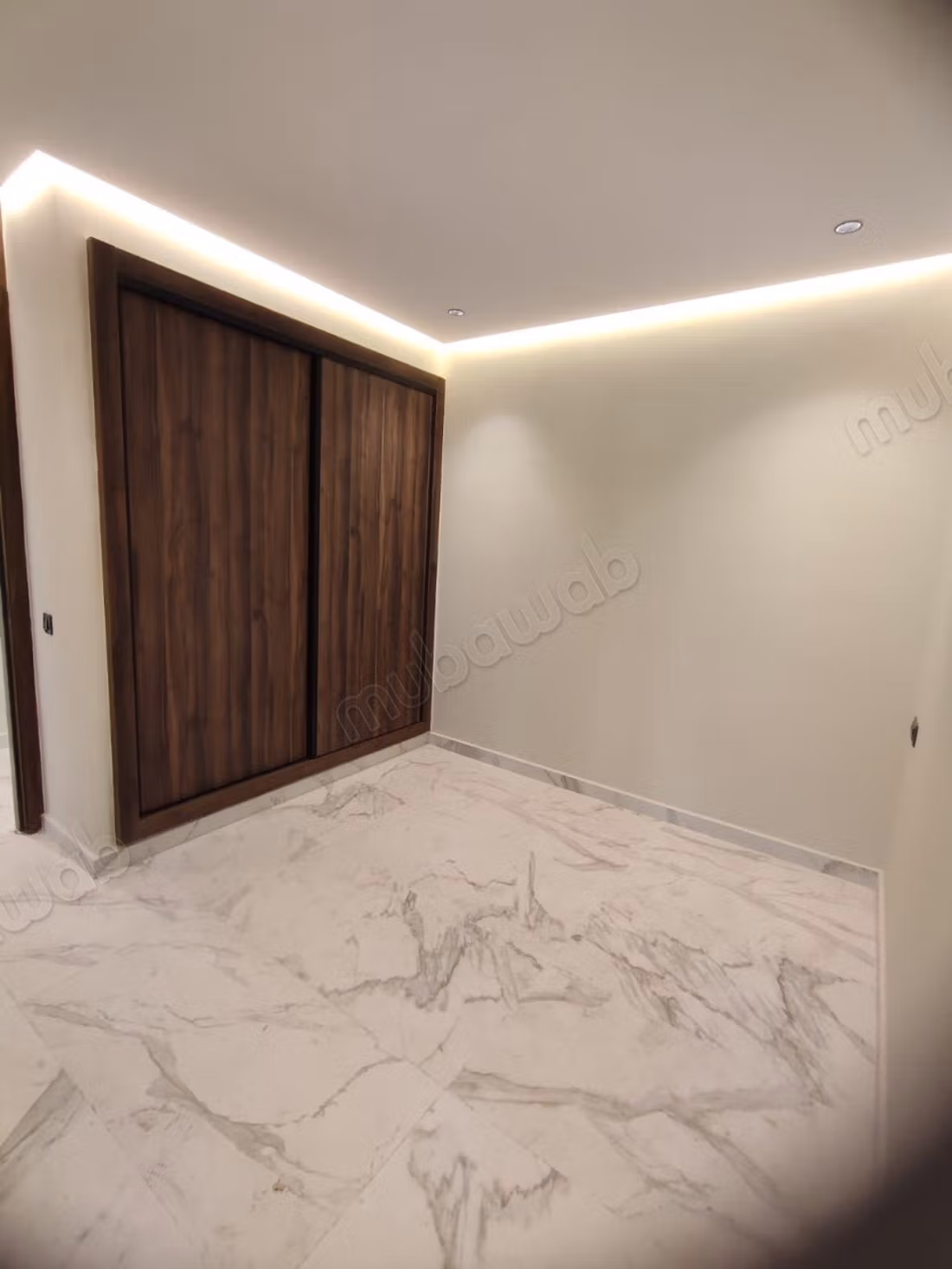 Studio 4500dhs belvédère casa