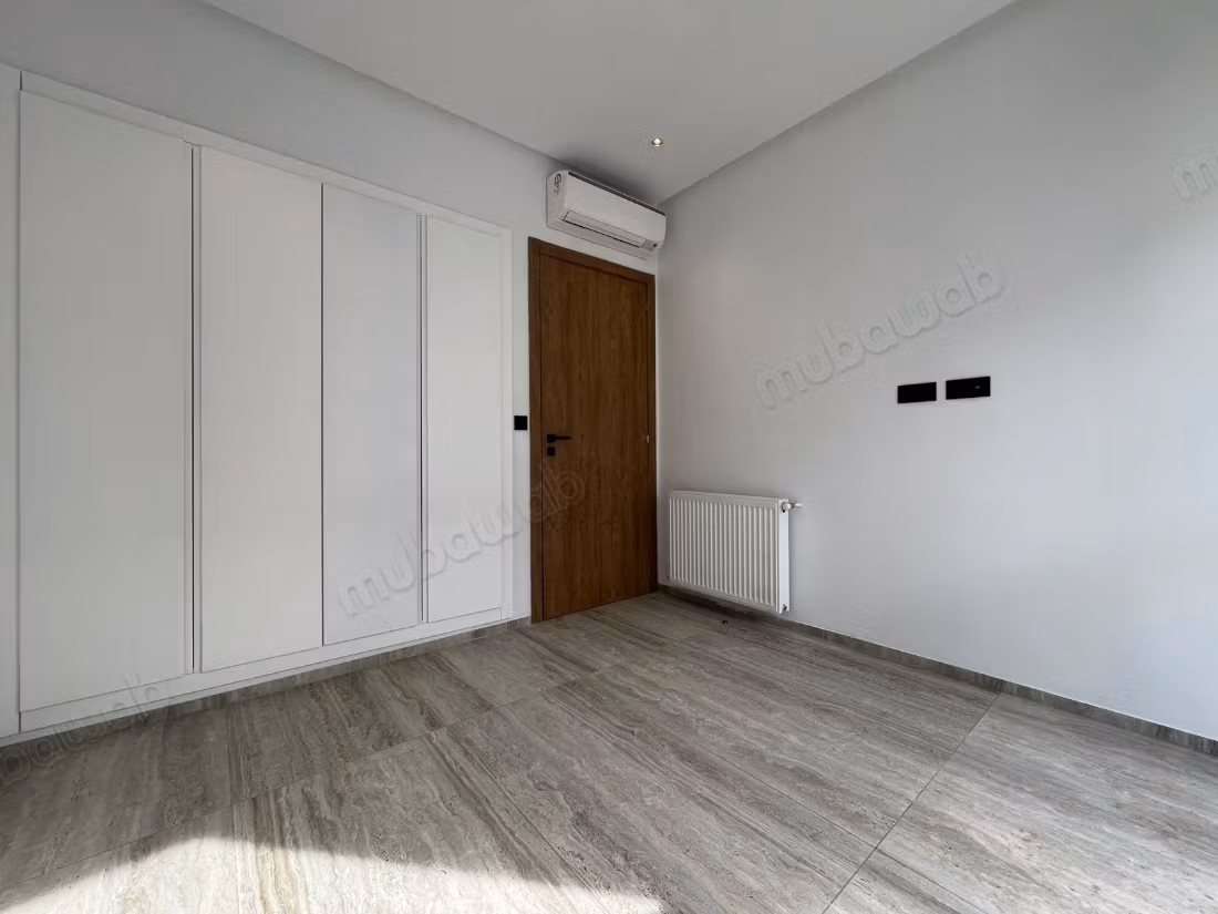 For rent S2 in Carthage Gardens