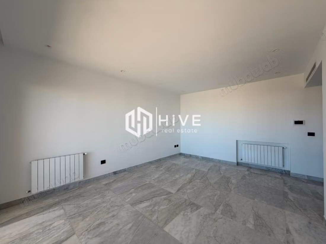 For rent S2 in Carthage Gardens
