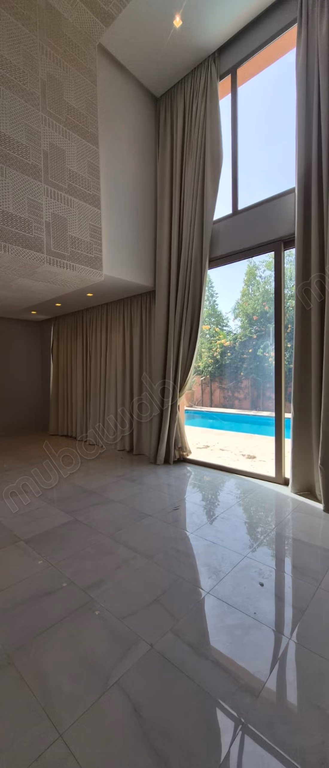 Villa eccezionale in affitto, palmeraie Marrakech
