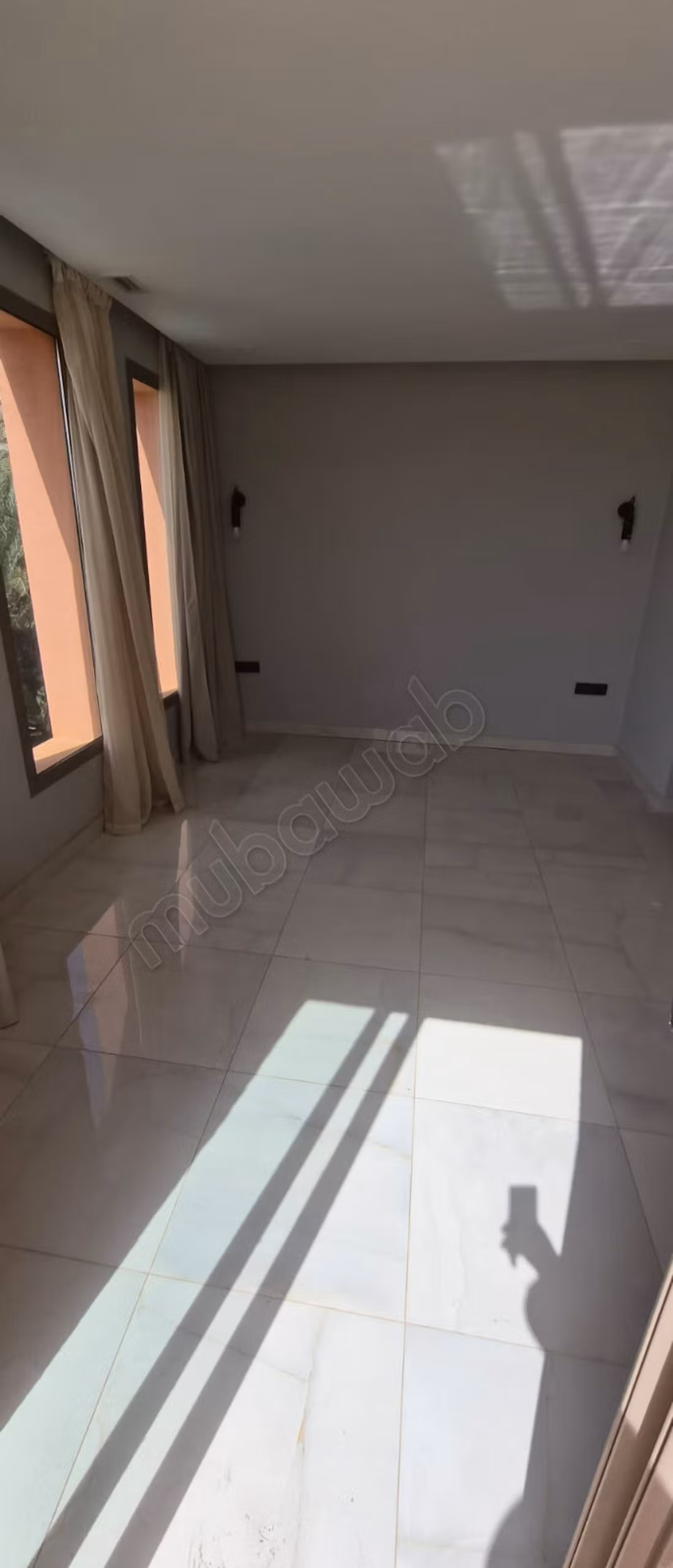 Villa eccezionale in affitto, palmeraie Marrakech
