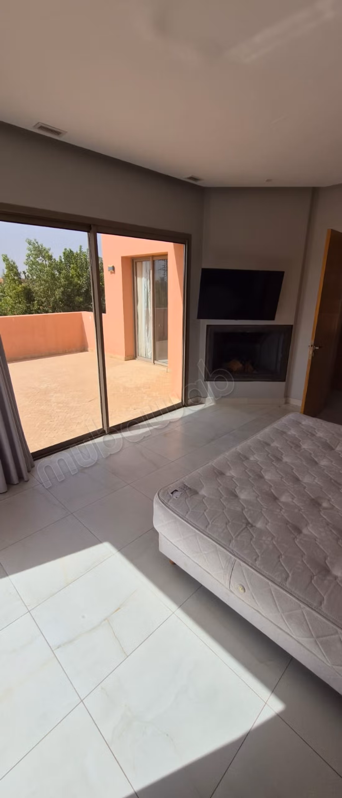 Villa eccezionale in affitto, palmeraie Marrakech