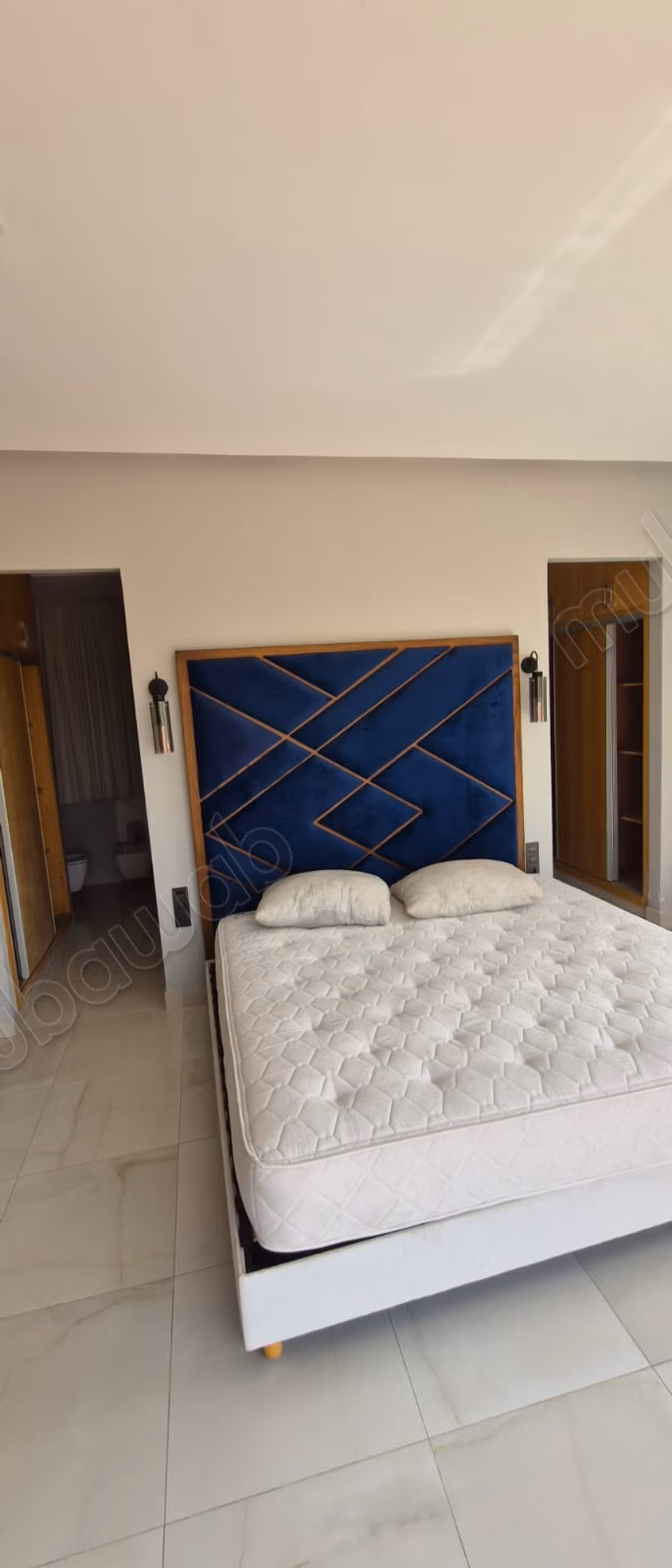 Villa eccezionale in affitto, palmeraie Marrakech