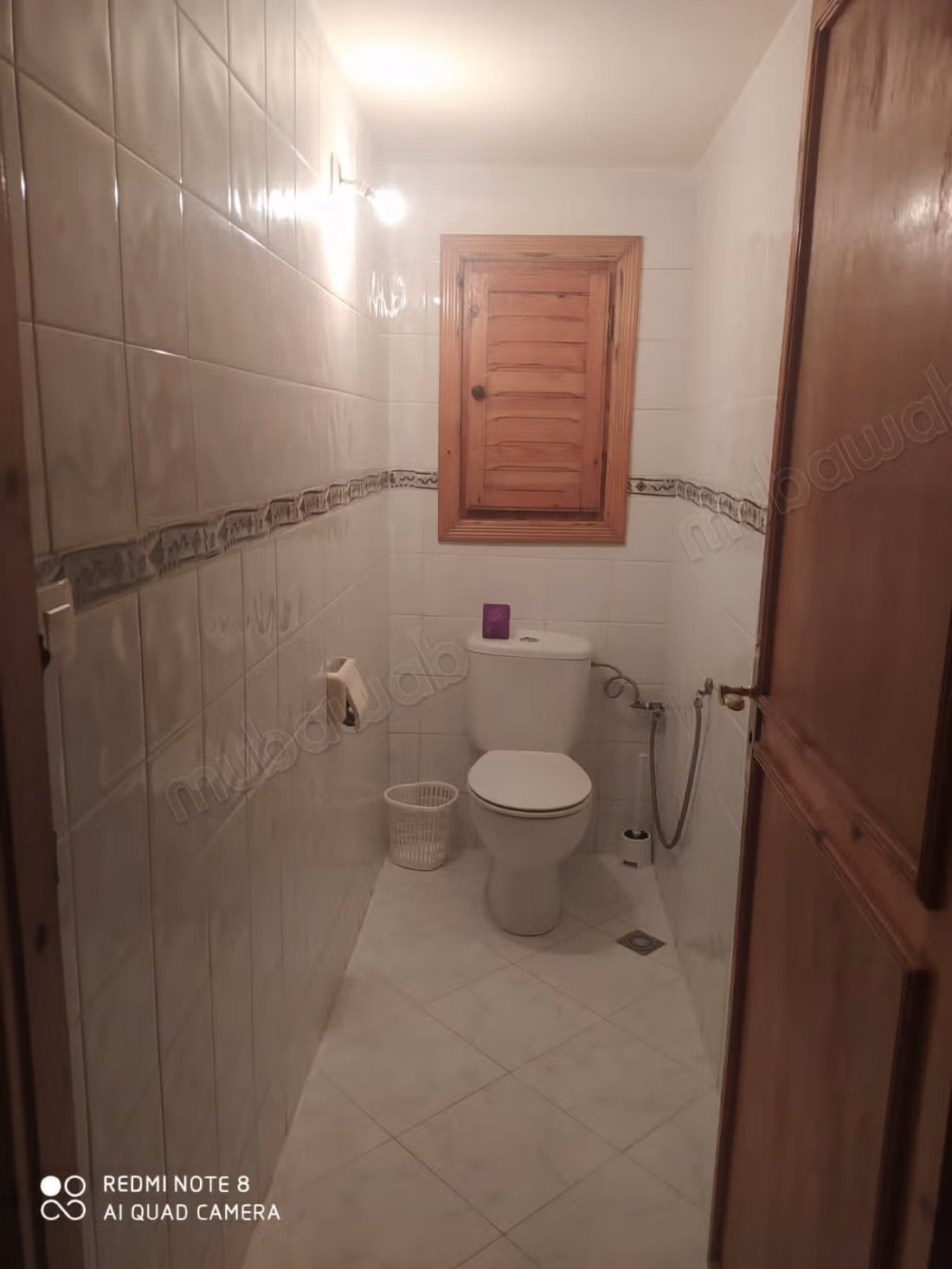 Appartamenti in affitto ad Ain Errouz. 2 camere. Numero minimo di notti 2
