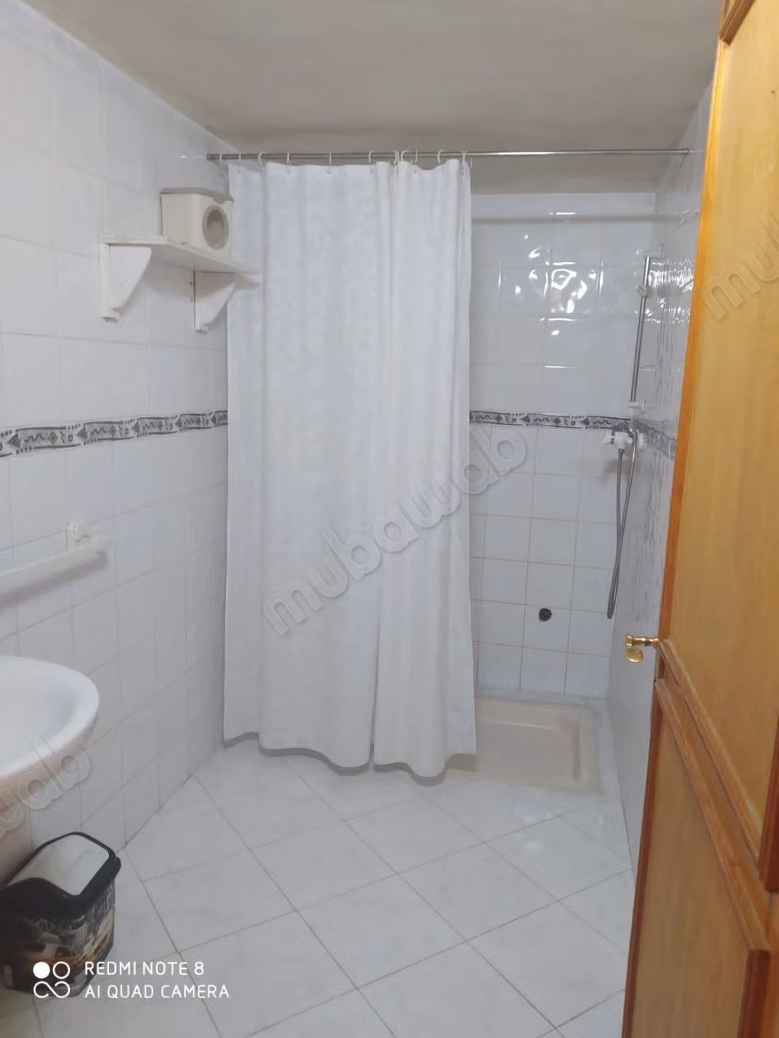 Appartamenti in affitto ad Ain Errouz. 2 camere. Numero minimo di notti 2