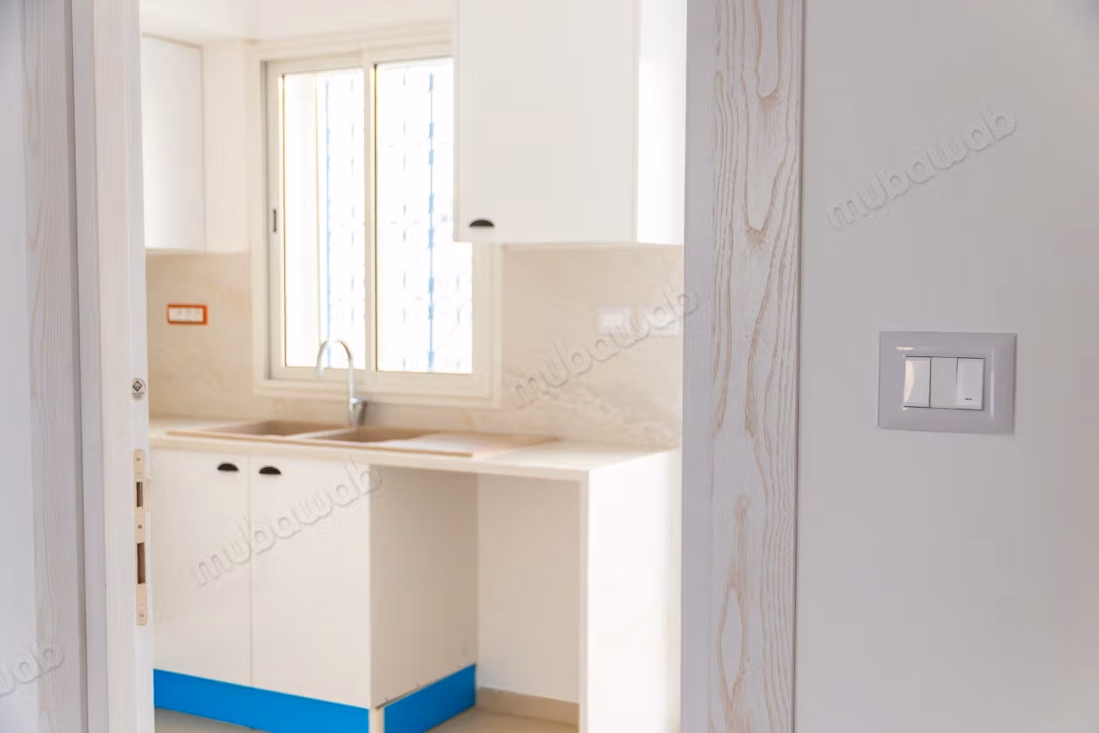 Villa de haut standing à vendre à Kerkennah. Superficie 200 m²