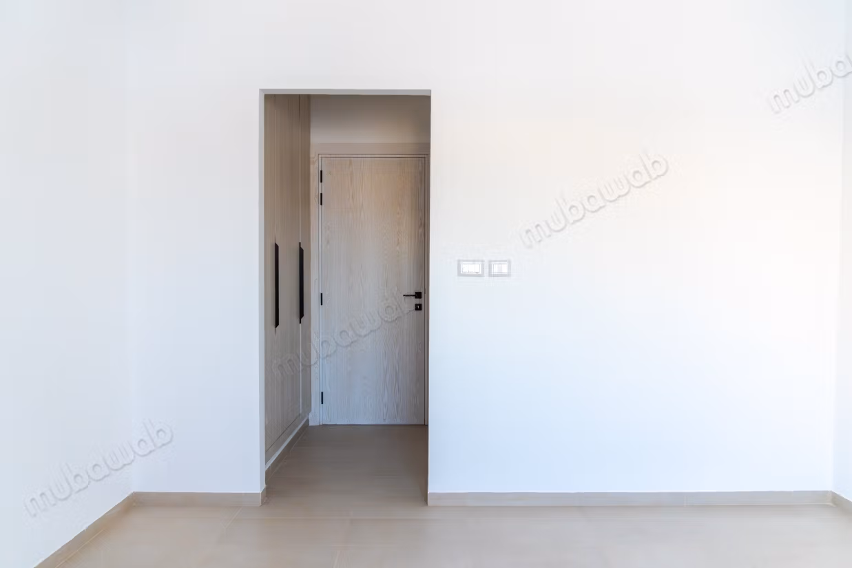 Villa de haut standing à vendre à Kerkennah. Superficie 200 m²