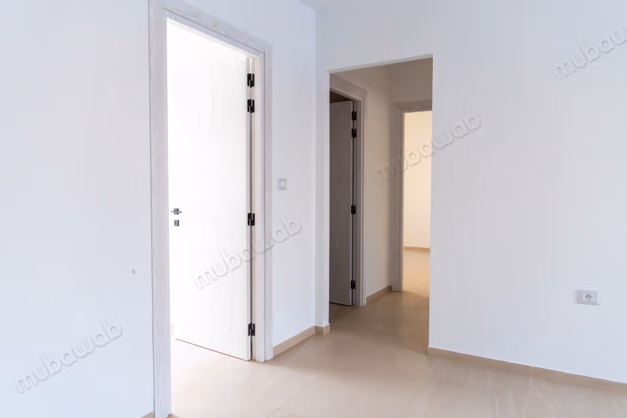Villa de haut standing à vendre à Kerkennah. Superficie 200 m²