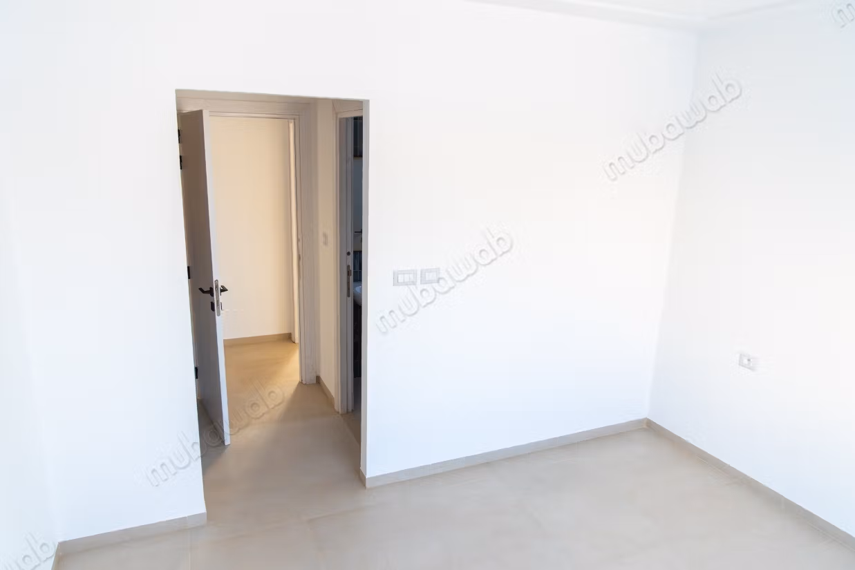 Magnifique villa à vendre à Kerkennah. Superficie 224 m²