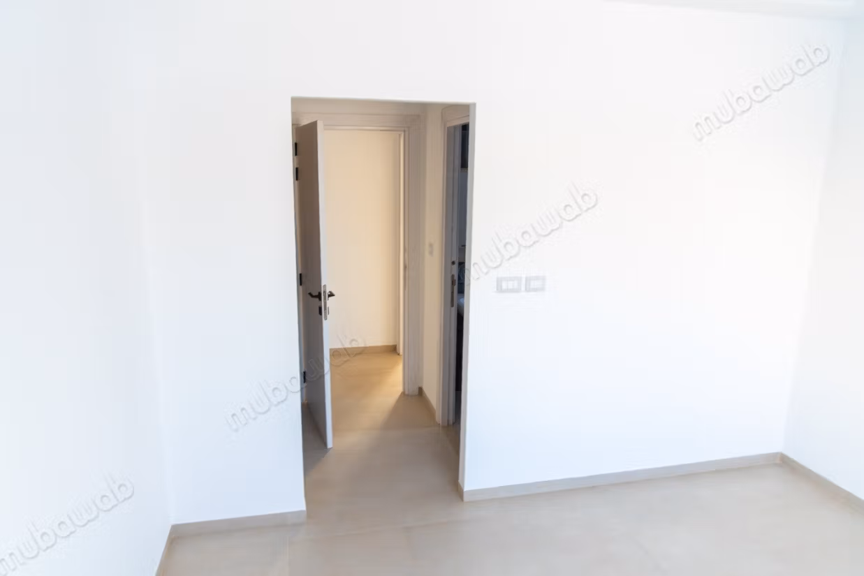 Maison de haut standing à vendre à Kerkennah. Superficie 135 m²