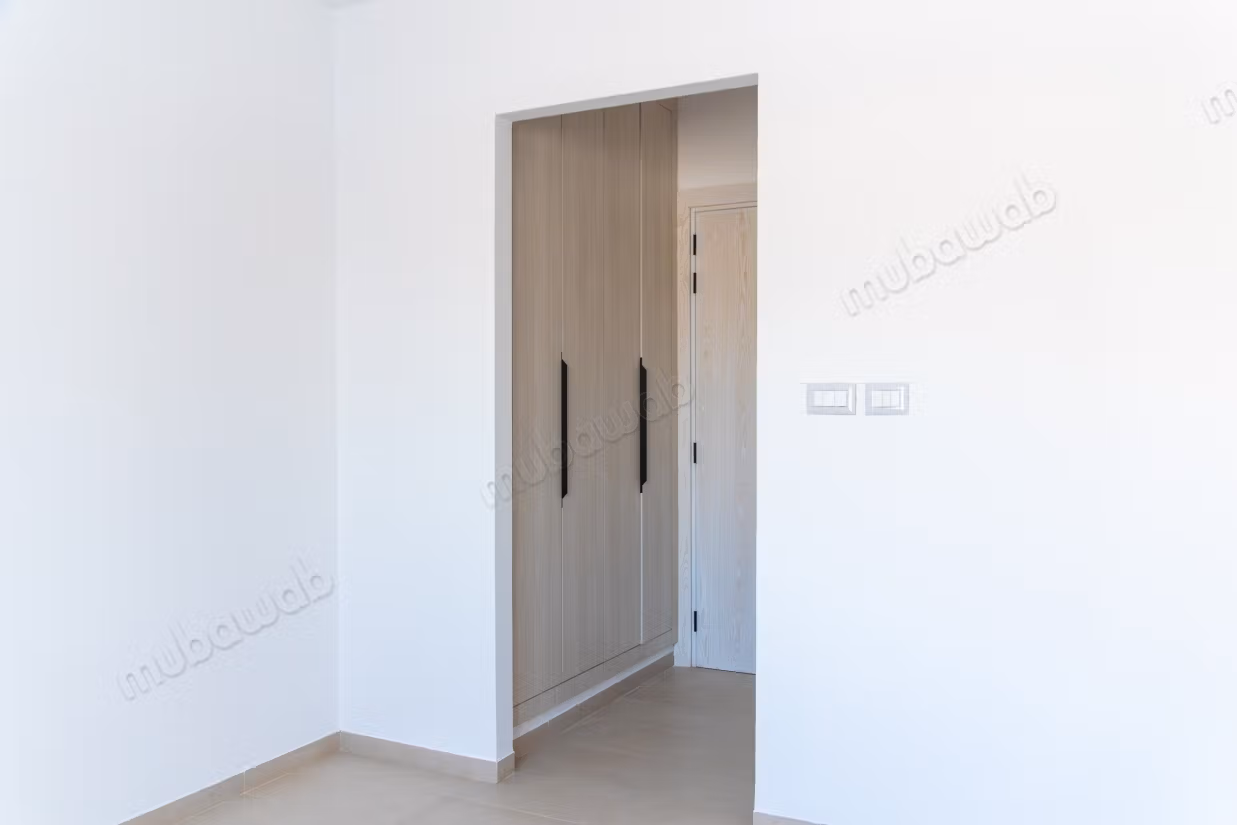 Maison de haut standing à vendre à Kerkennah. Superficie 135 m²